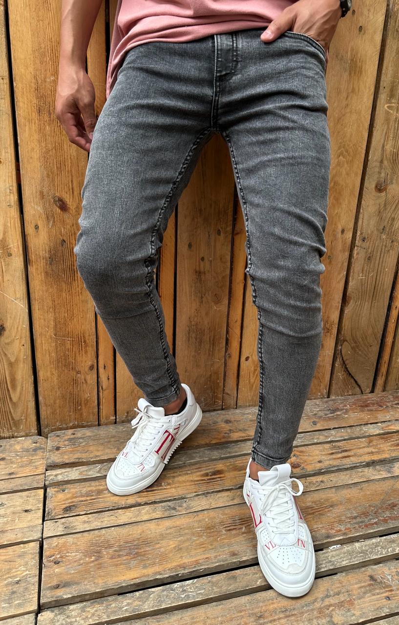 Jeans_1