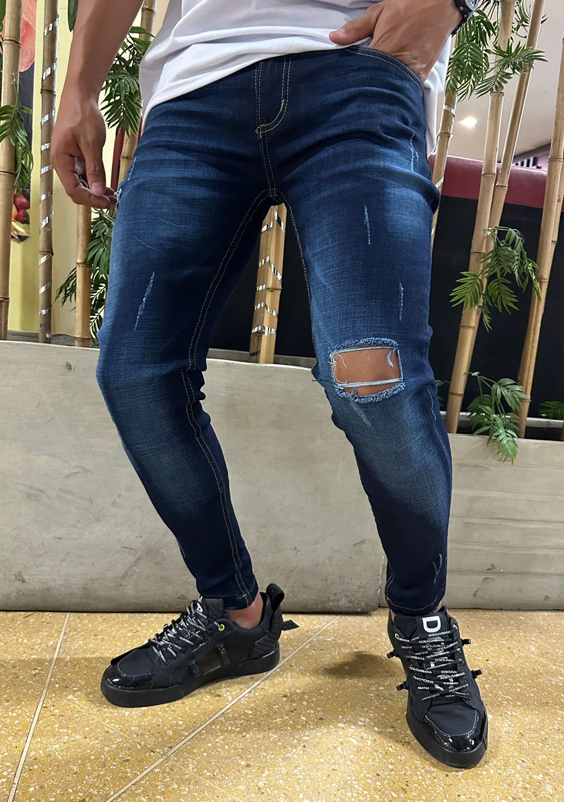 Jeans_10
