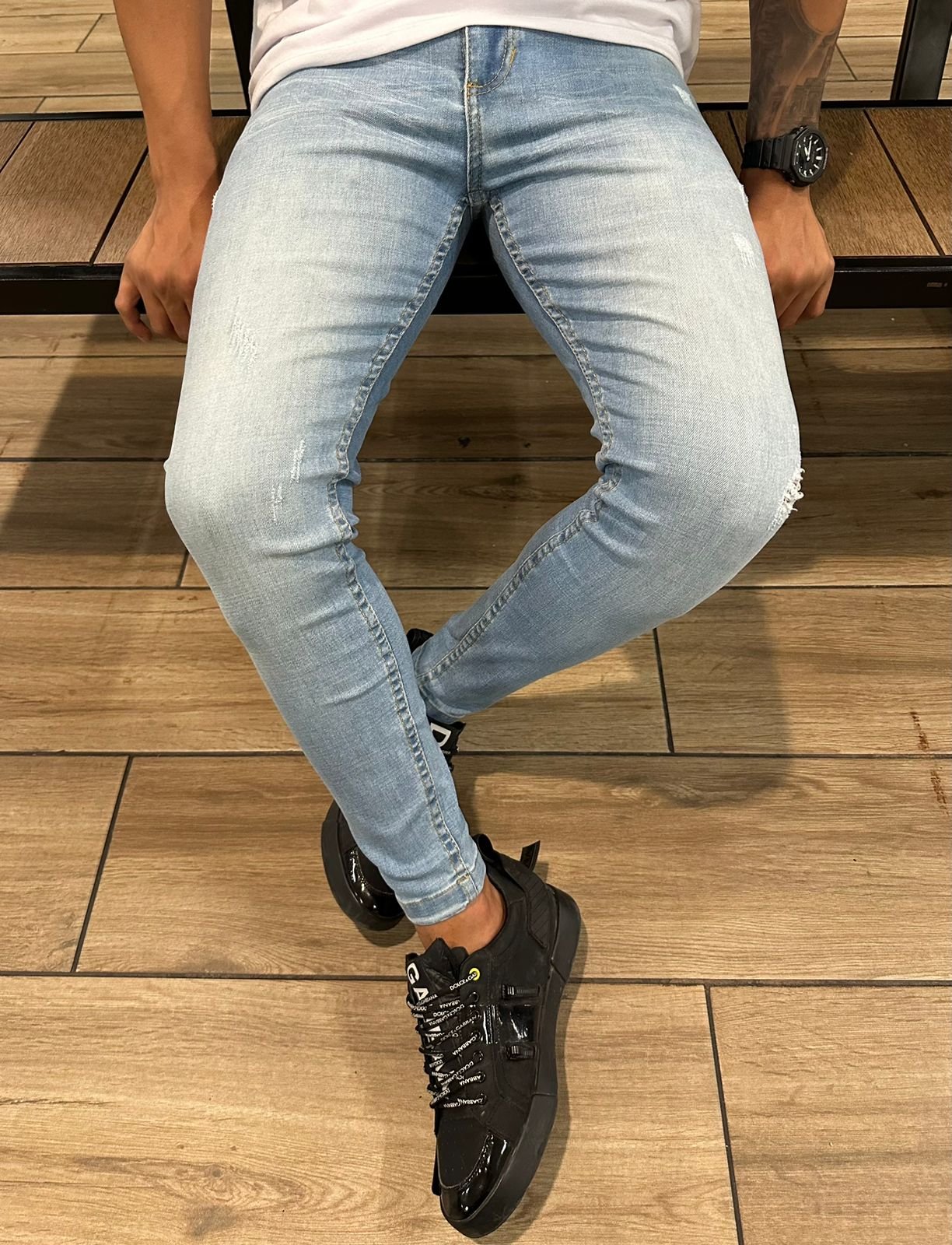 Jeans_11