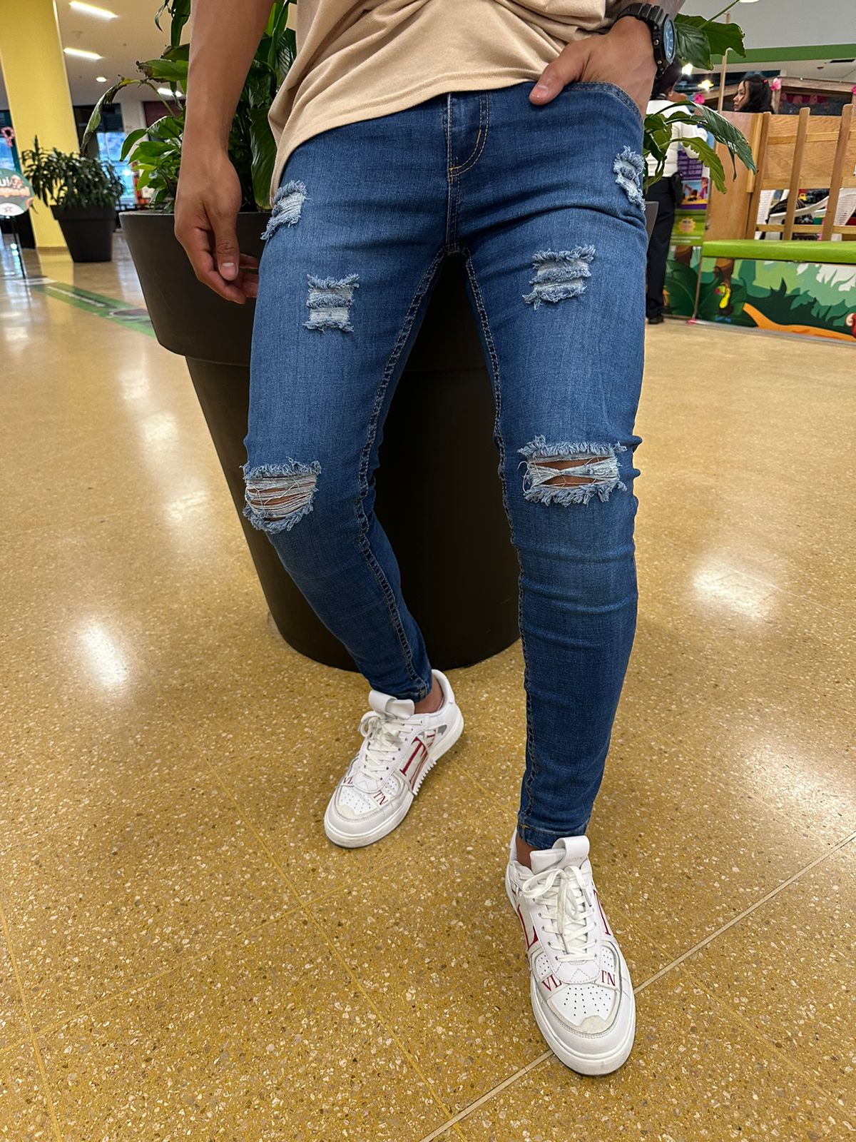 Jeans_13