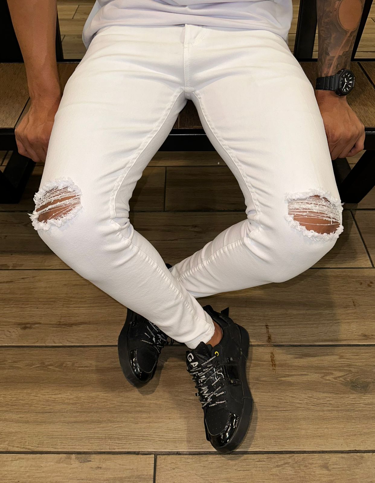 Jeans_14