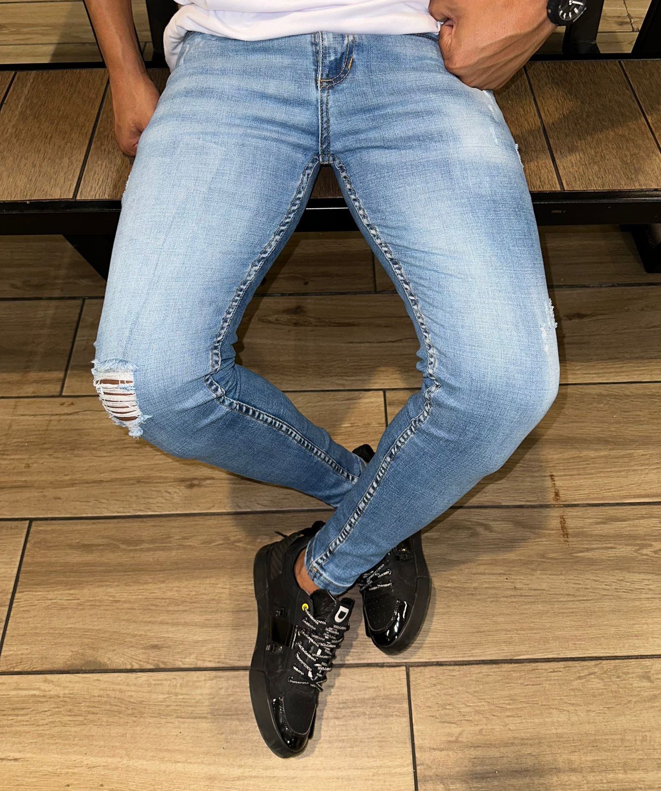Jeans_15