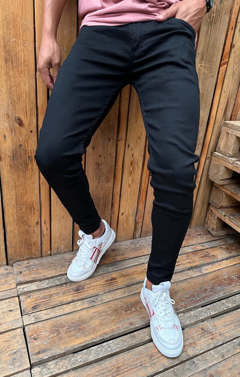 Jeans_2