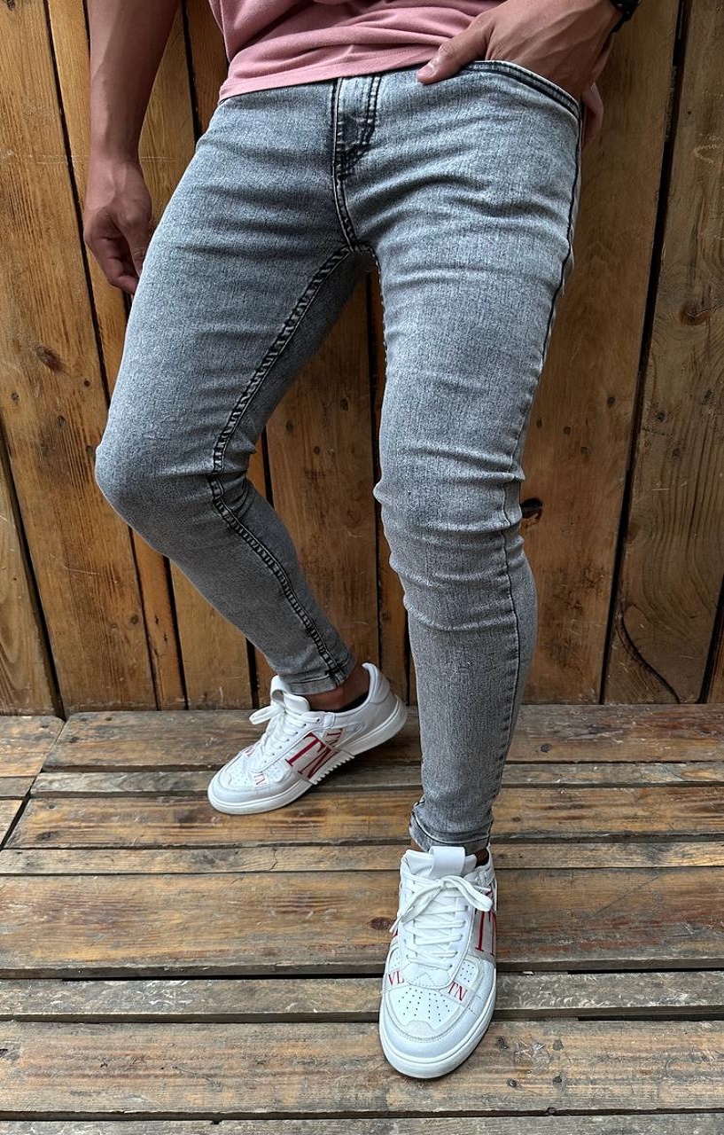 Jeans_3