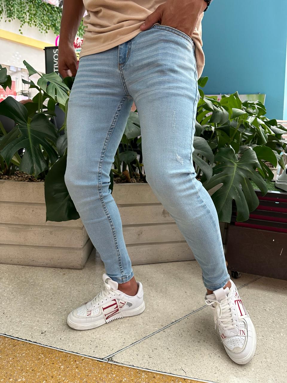 Jeans_4