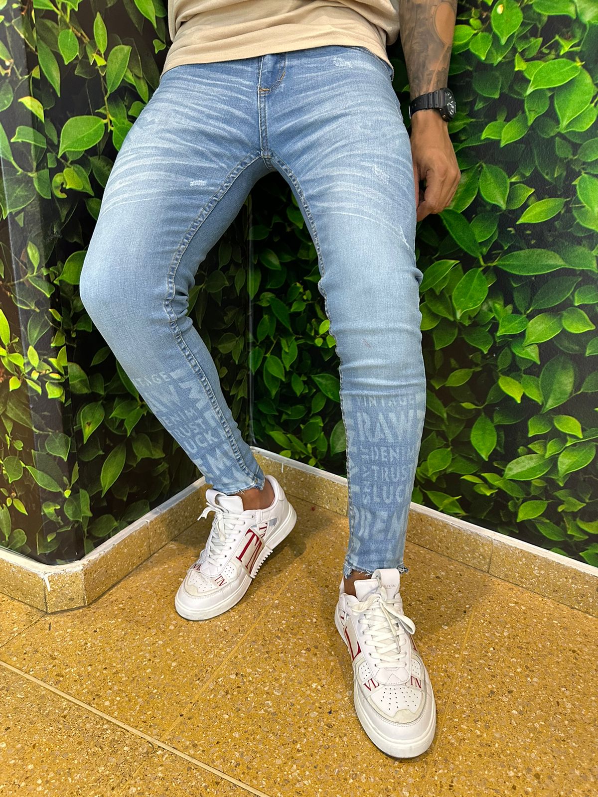 Jeans_5