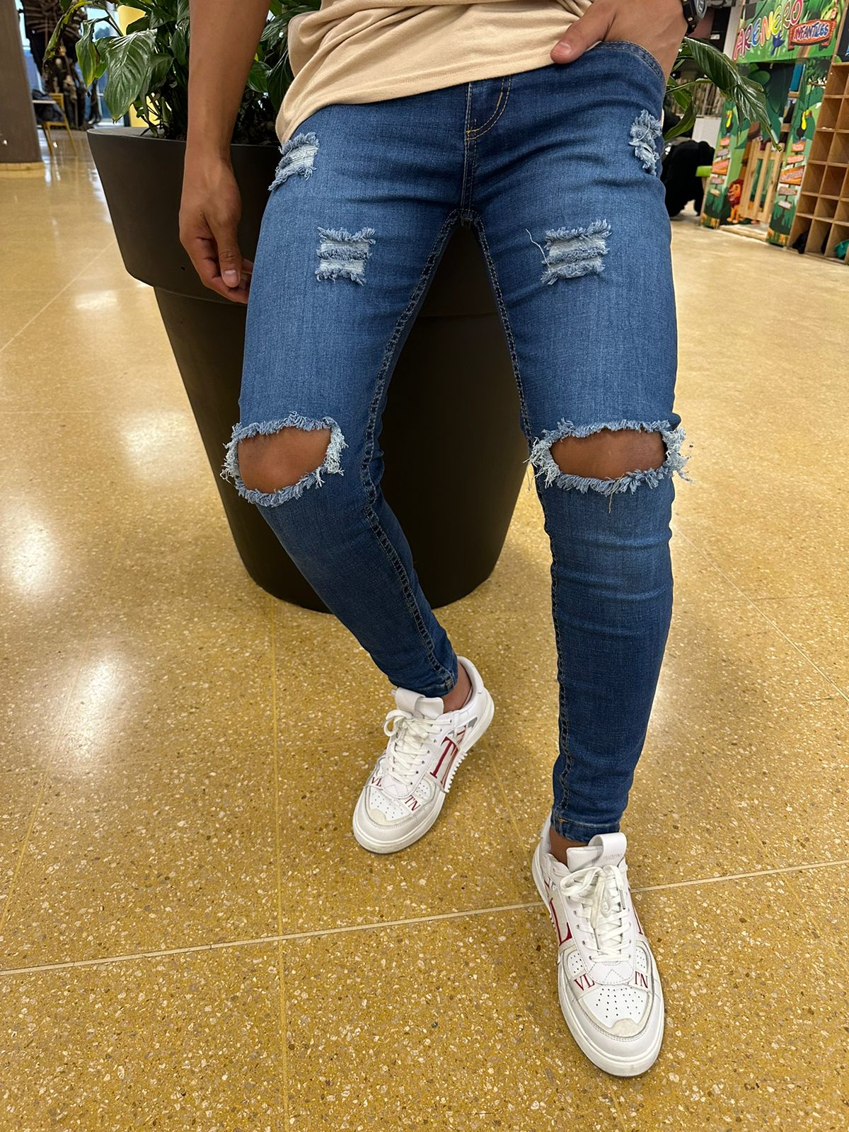 Jeans_6