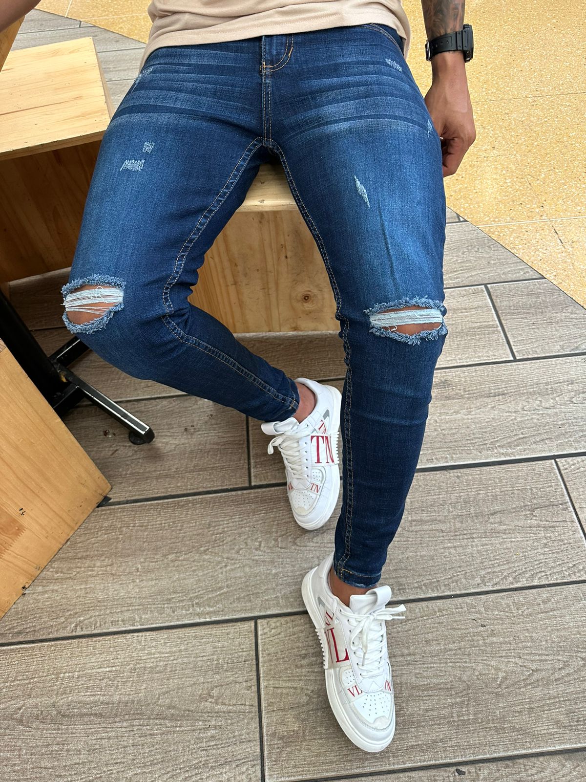 Jeans_8