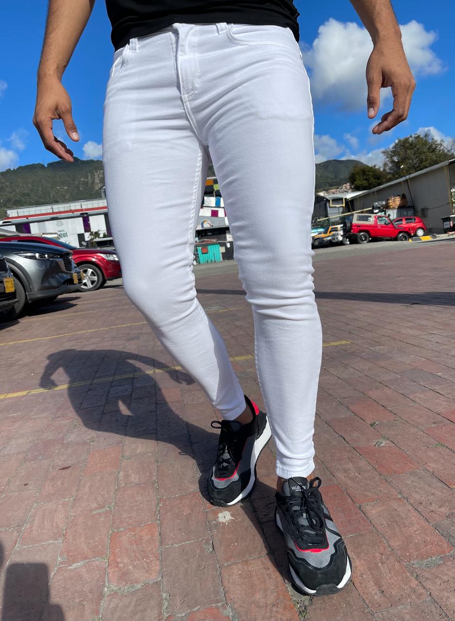 Jeans_9