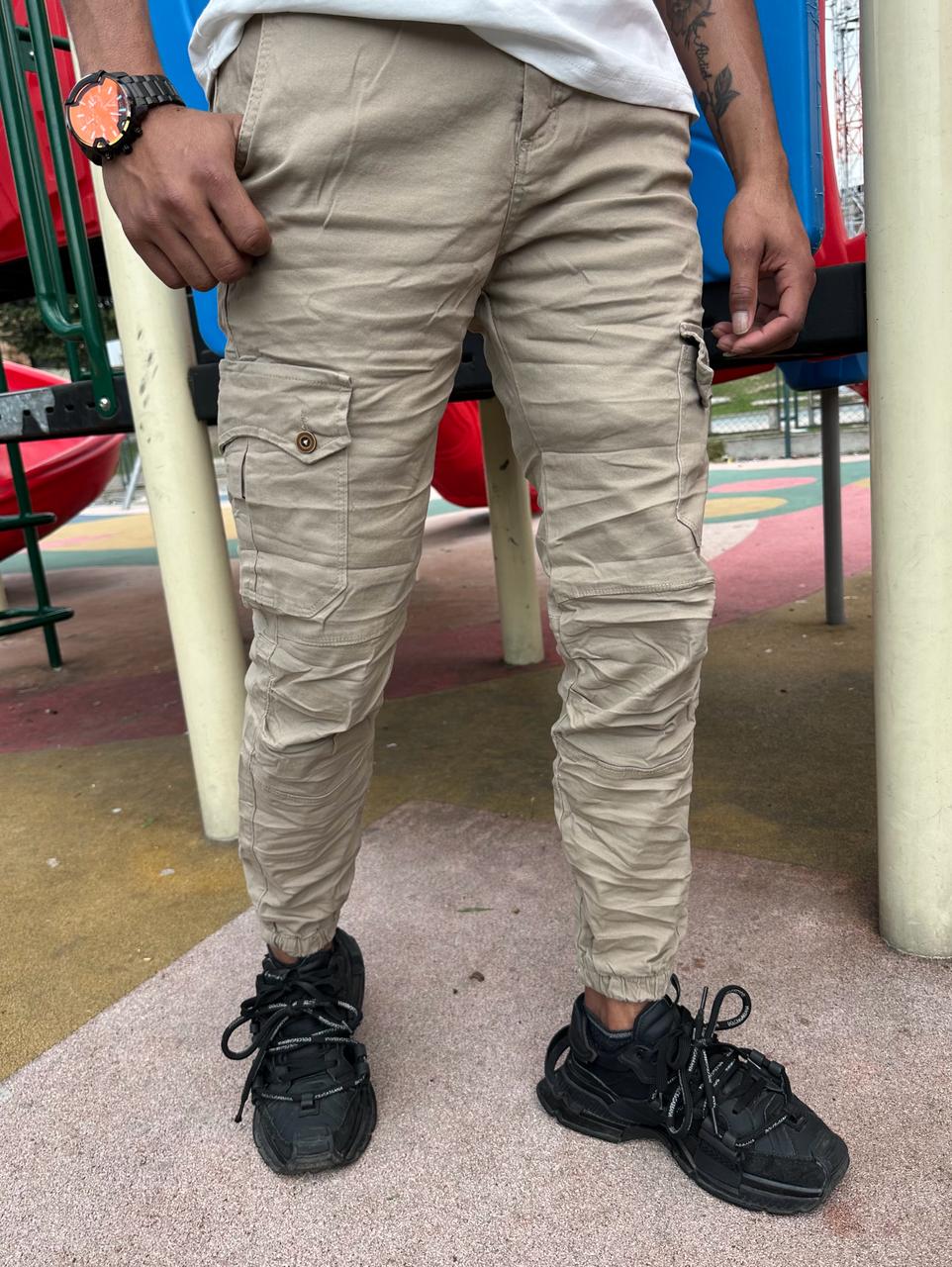 drill skinny beis_2