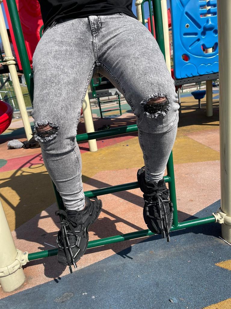 jeans skinny roto_2