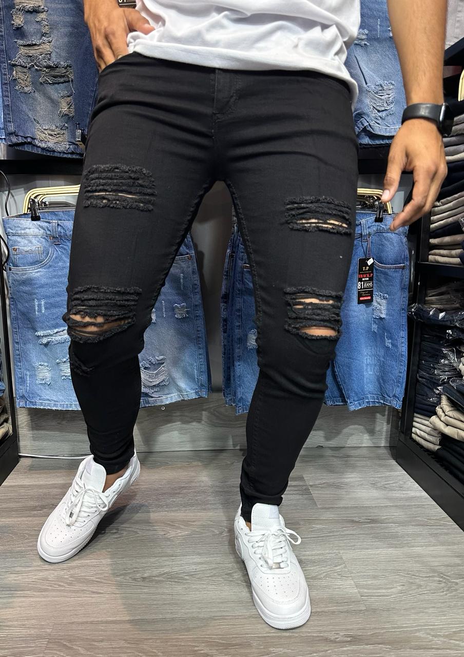 jeans skinny roto_3