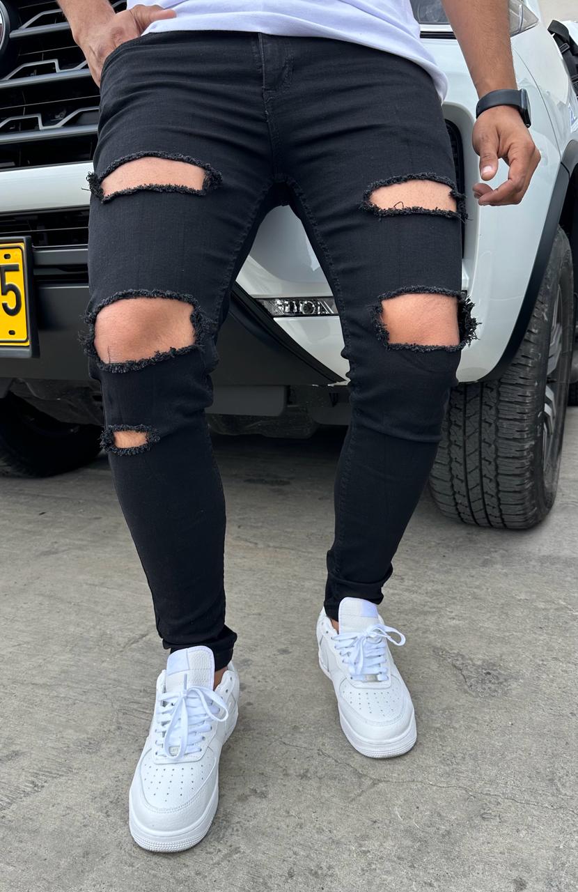 jeans skinny roto_4